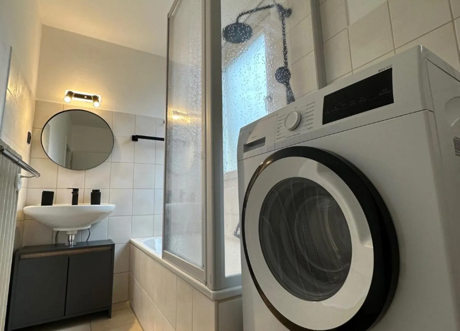 Cityappartluxe Am Hofgarten - Zwischen Uni Und Stadt-Zentrum Bayreuth Deutschland