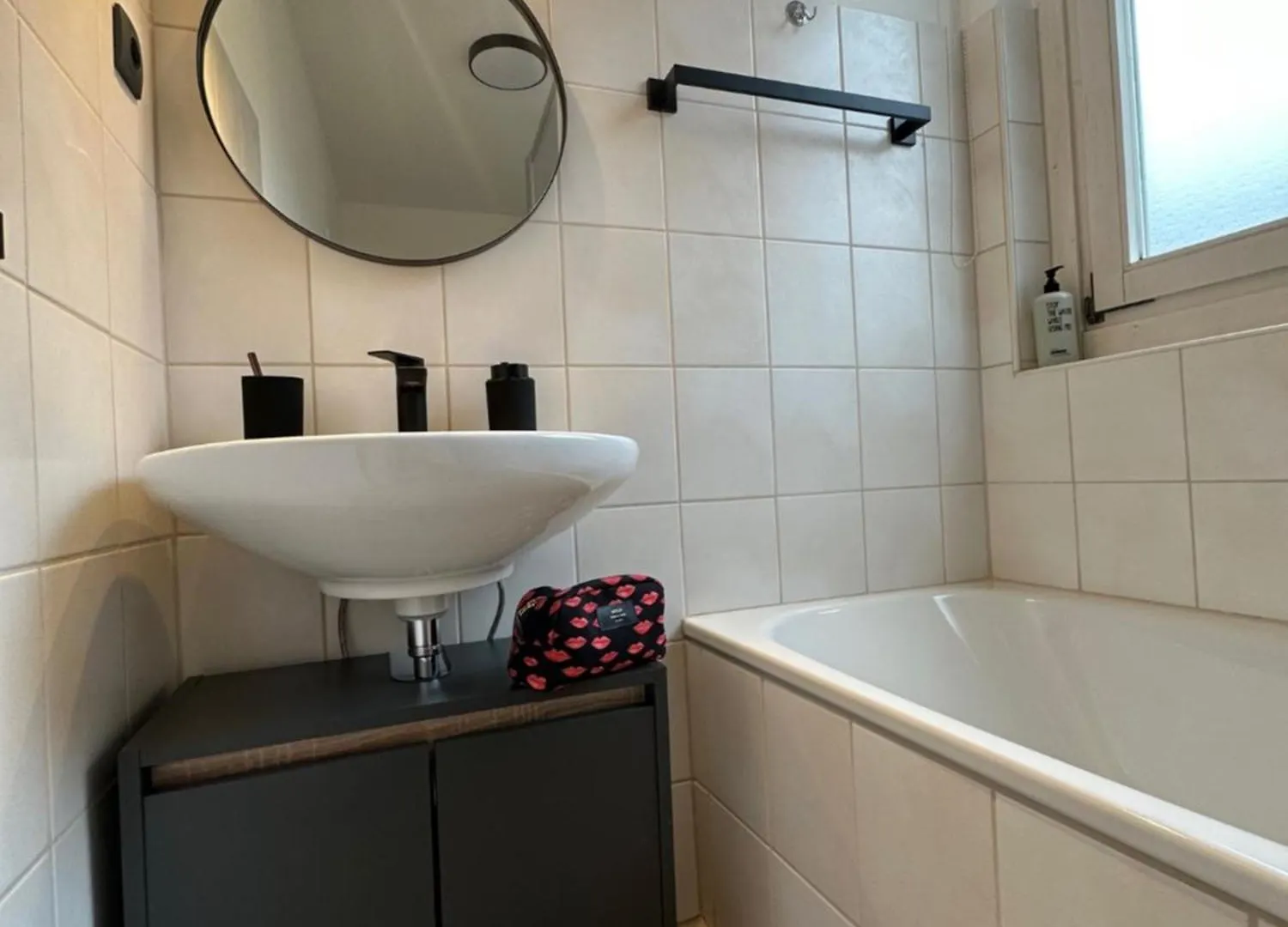 Apartment Cityappartluxe Am Hofgarten - Zwischen Uni Und Stadt-Zentrum Bayreuth