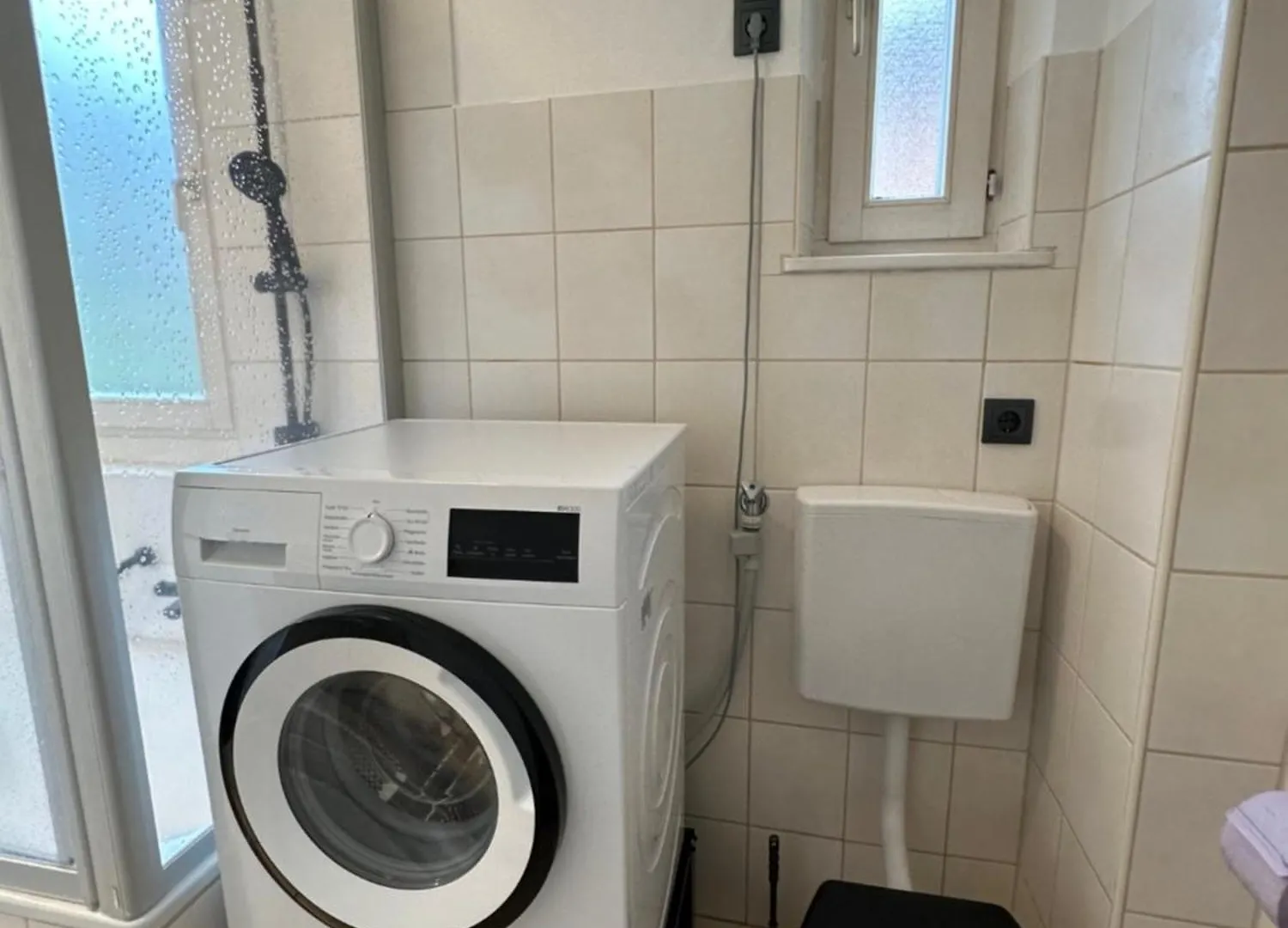 Cityappartluxe Am Hofgarten - Zwischen Uni Und Stadt-Zentrum Bayreuth Apartment
